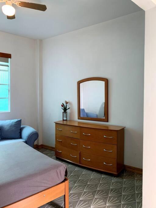 Apartamento 2D Tu Casa En Centro Cdmx Bonito México DF Exterior foto