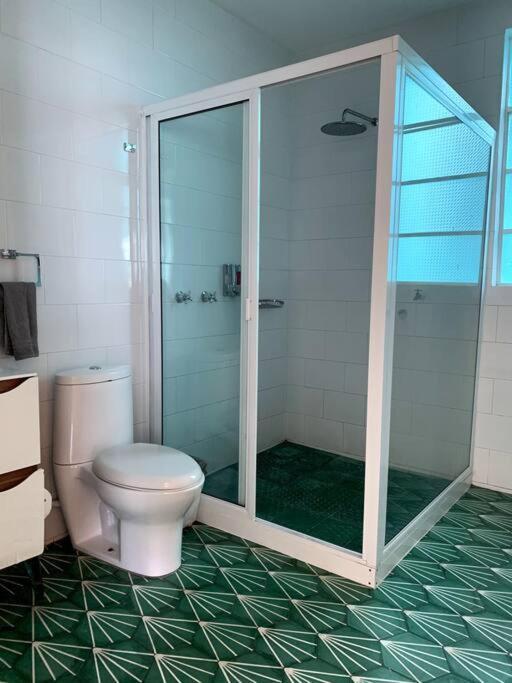 Apartamento 2D Tu Casa En Centro Cdmx Bonito México DF Exterior foto
