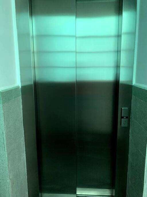 Apartamento 2D Tu Casa En Centro Cdmx Bonito México DF Exterior foto